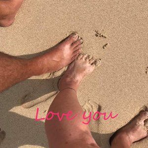 Meet your Posher, Susie